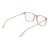 Picture of Cole Haan Eyeglasses CH4525