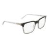 Picture of Cole Haan Eyeglasses CH4524
