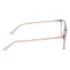 Picture of Cole Haan Eyeglasses CH4525
