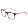Picture of Cole Haan Eyeglasses CH4524