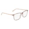 Picture of Cole Haan Eyeglasses CH4525