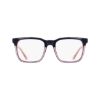 Picture of Cole Haan Eyeglasses CH4524