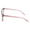 Picture of Cole Haan Eyeglasses CH4524