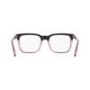 Picture of Cole Haan Eyeglasses CH4524