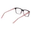 Picture of Cole Haan Eyeglasses CH4524