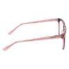 Picture of Cole Haan Eyeglasses CH4524