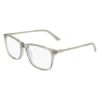Picture of Cole Haan Eyeglasses CH4525