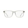 Picture of Cole Haan Eyeglasses CH4525