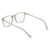 Picture of Cole Haan Eyeglasses CH4525