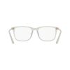 Picture of Cole Haan Eyeglasses CH4525
