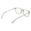 Picture of Cole Haan Eyeglasses CH4525
