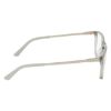 Picture of Cole Haan Eyeglasses CH4525