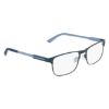 Picture of Cole Haan Eyeglasses CH4527