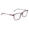 Picture of Cole Haan Eyeglasses CH4526