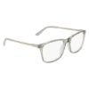 Picture of Cole Haan Eyeglasses CH4525