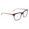 Picture of Cole Haan Eyeglasses CH4524
