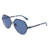 Picture of Salvatore Ferragamo Sunglasses SF325S