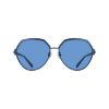 Picture of Salvatore Ferragamo Sunglasses SF325S