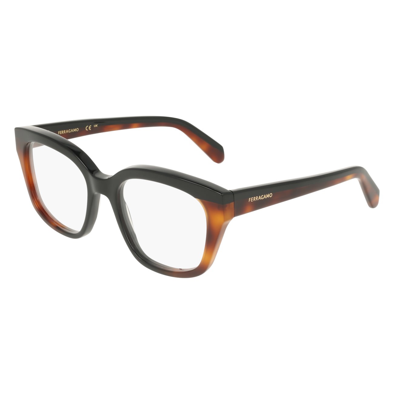 Picture of Salvatore Ferragamo Eyeglasses SF3023