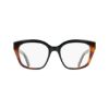Picture of Salvatore Ferragamo Eyeglasses SF3023