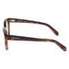 Picture of Salvatore Ferragamo Eyeglasses SF3023