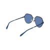 Picture of Salvatore Ferragamo Sunglasses SF325S
