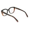 Picture of Salvatore Ferragamo Eyeglasses SF3023