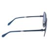 Picture of Salvatore Ferragamo Sunglasses SF325S