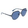 Picture of Salvatore Ferragamo Sunglasses SF325S