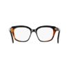 Picture of Salvatore Ferragamo Eyeglasses SF3023