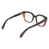 Picture of Salvatore Ferragamo Eyeglasses SF3023