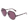 Picture of Salvatore Ferragamo Sunglasses SF325S