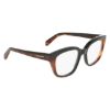 Picture of Salvatore Ferragamo Eyeglasses SF3023