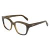 Picture of Salvatore Ferragamo Eyeglasses SF3023