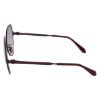 Picture of Salvatore Ferragamo Sunglasses SF325S