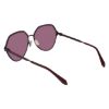 Picture of Salvatore Ferragamo Sunglasses SF325S