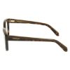 Picture of Salvatore Ferragamo Eyeglasses SF3023
