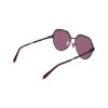 Picture of Salvatore Ferragamo Sunglasses SF325S