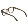 Picture of Salvatore Ferragamo Eyeglasses SF3023