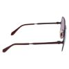 Picture of Salvatore Ferragamo Sunglasses SF325S