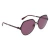 Picture of Salvatore Ferragamo Sunglasses SF325S