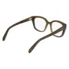 Picture of Salvatore Ferragamo Eyeglasses SF3023