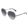 Picture of Salvatore Ferragamo Sunglasses SF325S