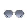 Picture of Salvatore Ferragamo Sunglasses SF325S