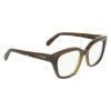 Picture of Salvatore Ferragamo Eyeglasses SF3023