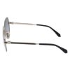 Picture of Salvatore Ferragamo Sunglasses SF325S