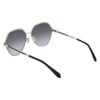 Picture of Salvatore Ferragamo Sunglasses SF325S