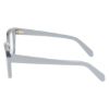 Picture of Salvatore Ferragamo Eyeglasses SF3023