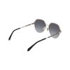 Picture of Salvatore Ferragamo Sunglasses SF325S