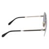 Picture of Salvatore Ferragamo Sunglasses SF325S